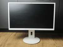 Monitor Fujitsu B24-8 TE PRO 24" IPS 1920x1080 LED