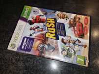 Kinect Rush Disney XBOX 360 gra PL (stan bdb+) sklep Ursus