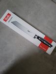 Nóż Fissler Small Santoku Pro