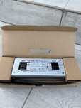 Transformator LED 12V 150W