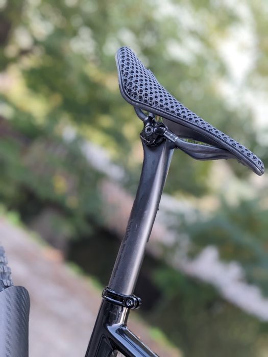 Specialized Epic S-Works 9,8 Kg