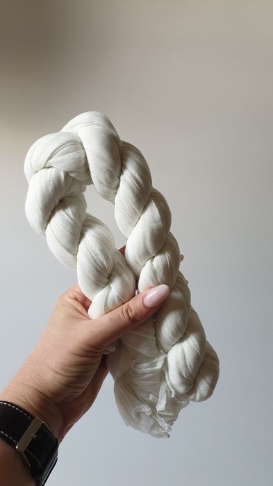 Ранер для сервірування столу