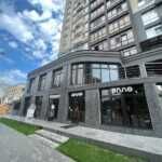 Оренда приміщення 350м2. ЖК Борисо Глібський. канікули на ремонт 6 міс