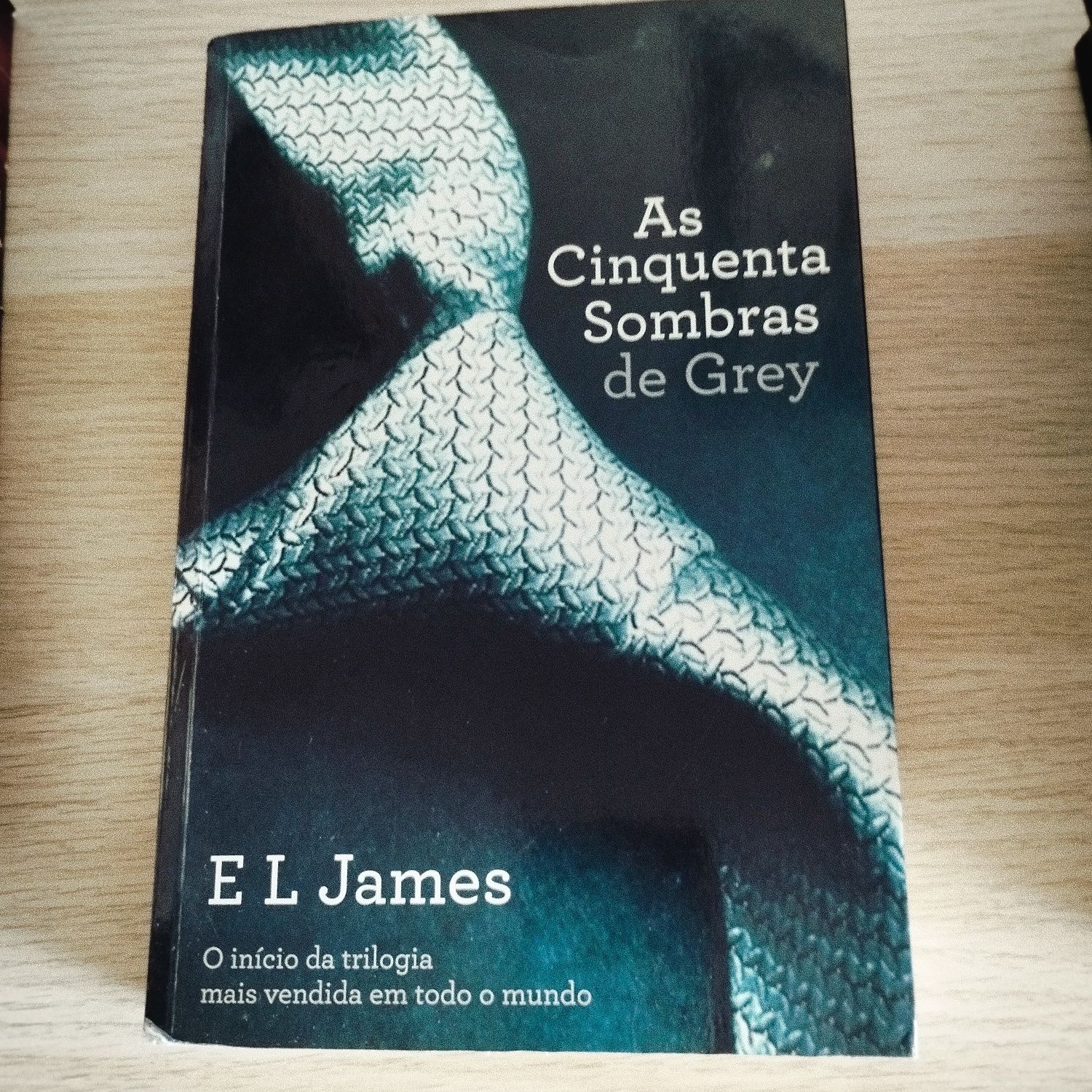 Livros vários , muito bom estado