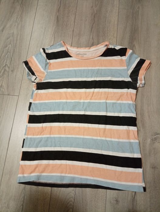 Фудболки нові фірменні