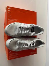 Buty nike rozmiar 36