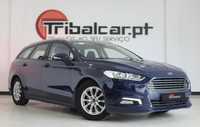 Ford Mondeo SW 1.5 TDCi Business ECOnetic