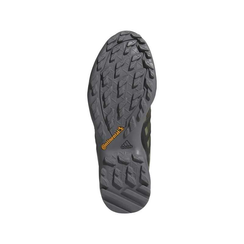 adidas Terrex Swift R2 GTX rozm: 44