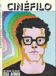 José Afonso	- - -		Cinéfilo	- - - - -	Revista