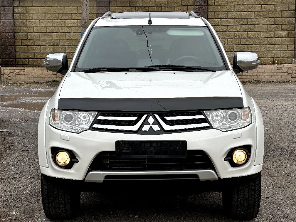 Mitsubishi-Pajero-Sport-Restyling-Official