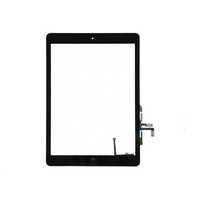 Digitizer Szyba Do Apple Ipad Air 1 A1474 A1475