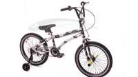 Велосипед Starter X-game-18 BMX