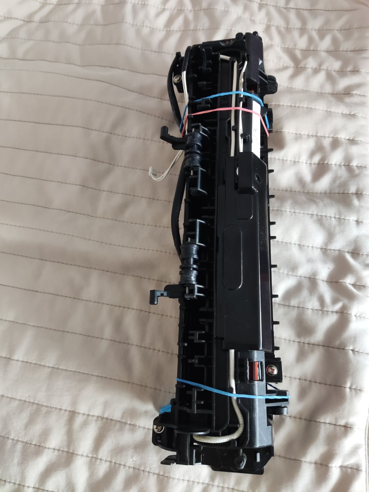 Fuser do drukarki Samsung