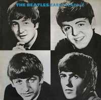 Виниловая пластинка The Beatles ‎– Early Years