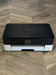 Drukarka Wifi i skaner Brother DCP-J4120DW