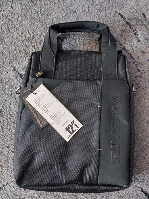 Сумка для ноутбука