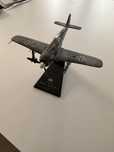 German Focke-Wulf FW 190A8 JG 54 wyprzedaż kolekcji