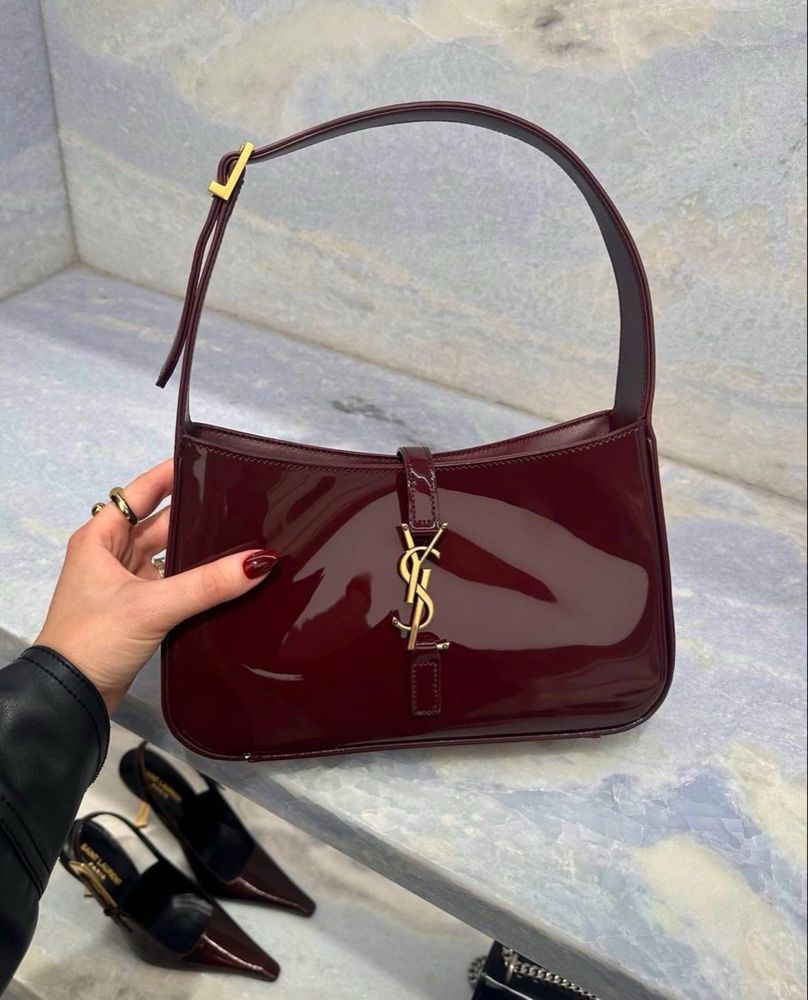 New wallets – last available pieces