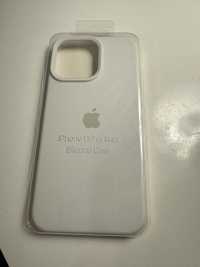 Iphone 15 pro max case