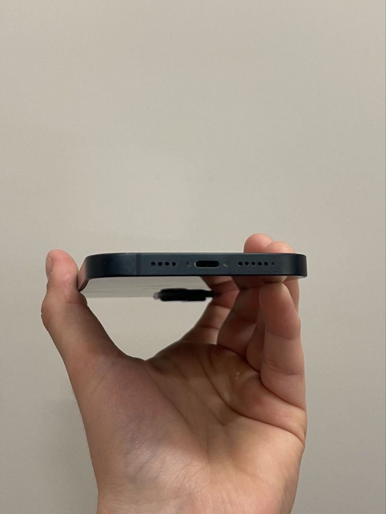 iPhone 14 plus, neverlock