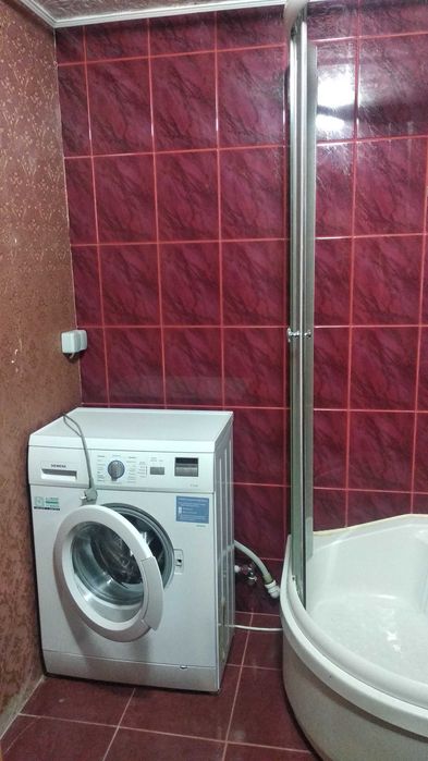 Оренда кімнати в Центі вул. Львівська
