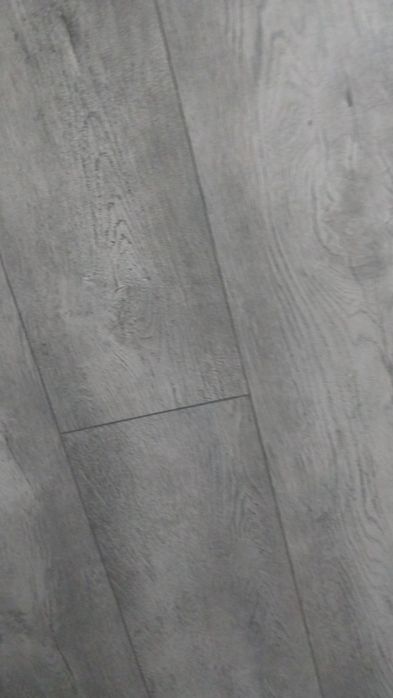 ламинат 32 класс акция.от 330 гр