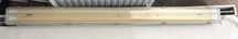 Lampa led liniowa