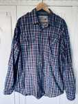 Koszula Pepe Jeans XL