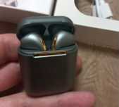 Xiaomi Bluetooth Earbuds