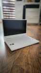 Laptop Acer ConceptD 3 Pro i7-10750H Quadro T1000