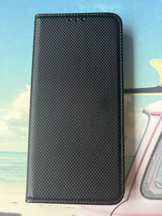 Etui na telefon Nothing Phone 1