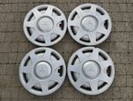 Kołpaki Mitsubishi 13" komplet oryginał cena za komplet