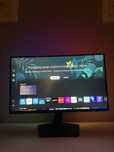 Monitor Samsung Odyssey G7, 4k, 144hz