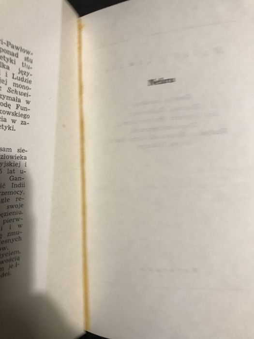 Nehru Ilja Lazari Pawłowska polityka myśli biografia praca idea