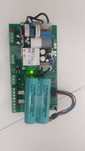Bank energii 240V- 12v