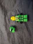 Lego ninjago figurka lloyd ZX