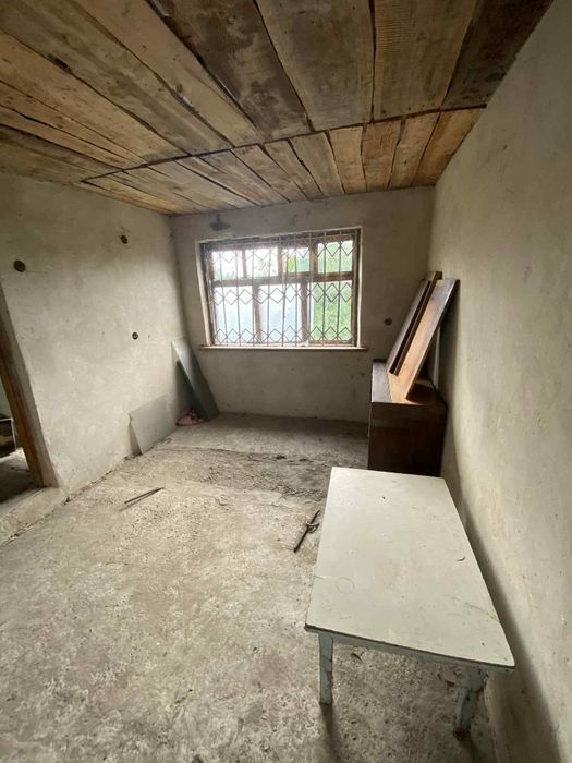 Терміново Продам дачу Киїнка СТ КАПРОН