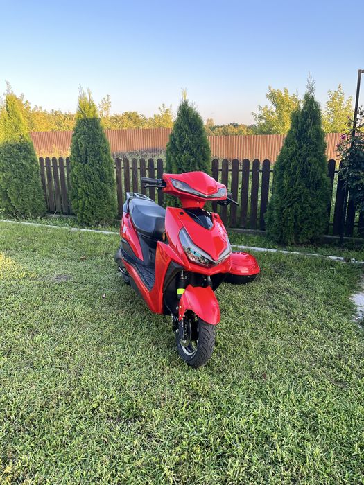 Продам Maxxter neon 3