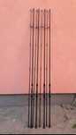Prologic Fast Water Rs 12ft