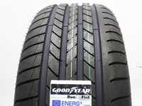 1x GOODYEAR 245/50R18 100W EfficientGrip ROF MOE letnia NOWA