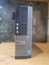 Komputer Dell Optiplex 3020