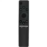 Pilot Do Tv Samsung Bn59-012_42a Głos Bluetooth Hq