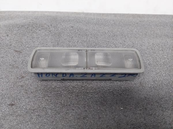 Plafonier frente HONDA Jazz II (GD_, GE3_, GE2_)