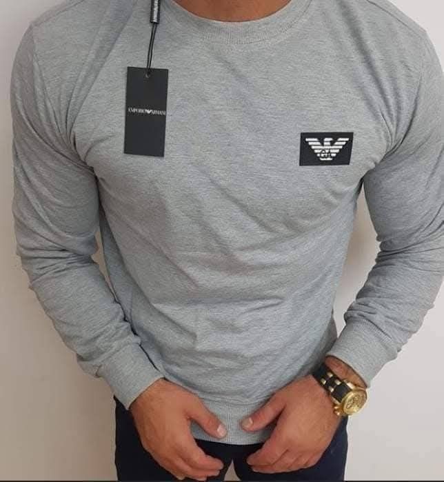 Bluzy męskie Nike Puma Guess Tommy Hilfiger Boss itp
