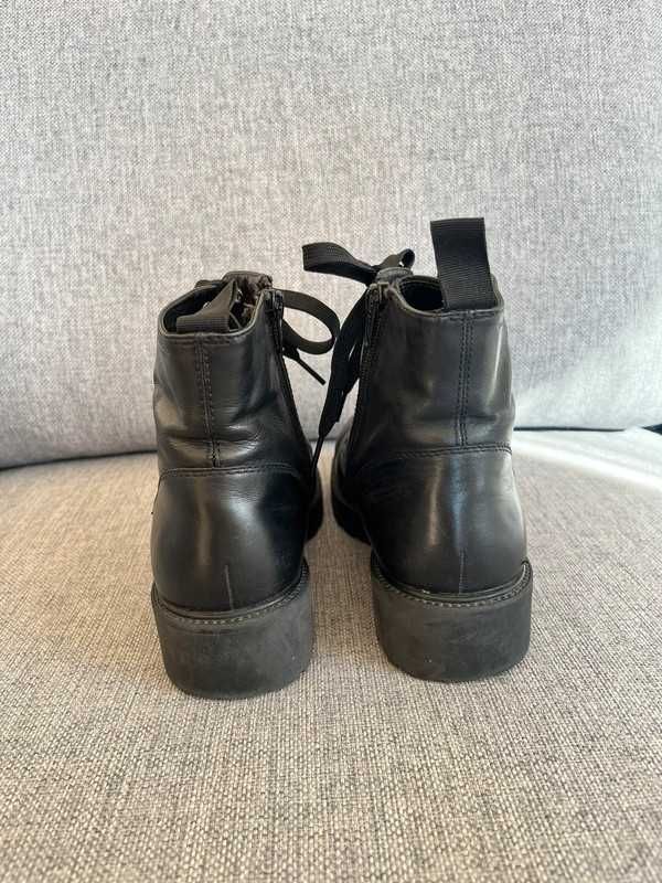 Trapery Vagabond Kenova, 37