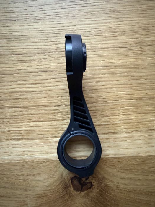 Garmin 1040 Edge nawigacja rowerowa