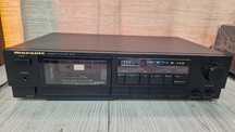 Стерео касетна дека Marantz SD-35