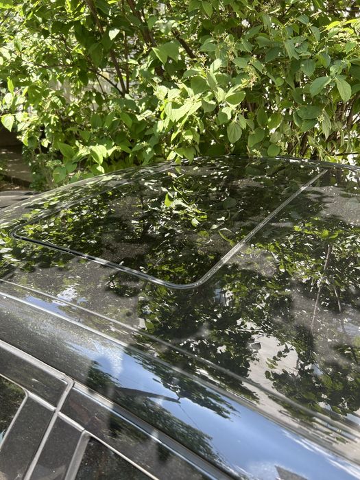 Продам авто мерседес