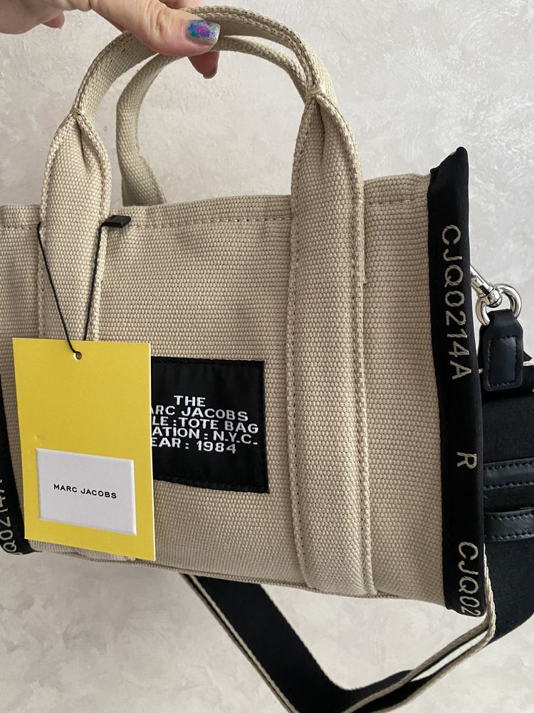 Жіноча сумочка женская сумка the tote bag