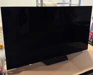 Sony OLED 55'' KD-55AF8